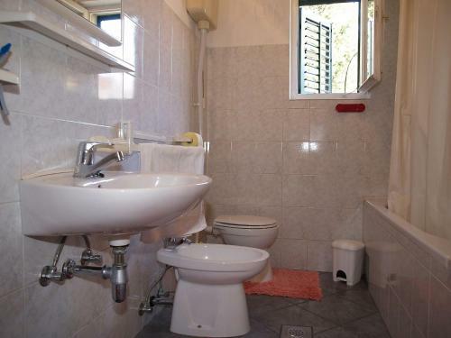 Apartment An?ica A1