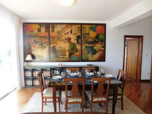 Apartman Niki