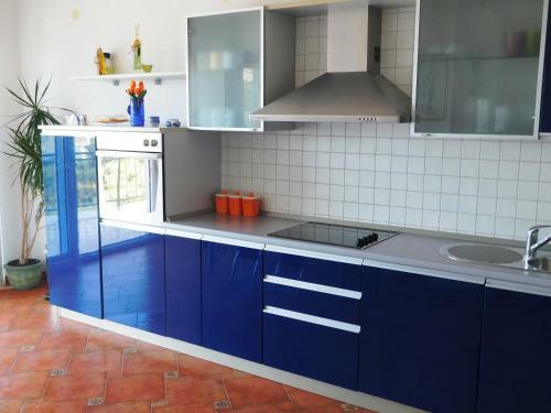 Apartman Niki