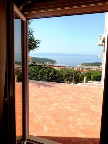 Apartman Niki