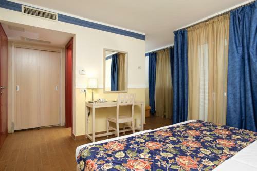 Apartamentos Villas Kornati