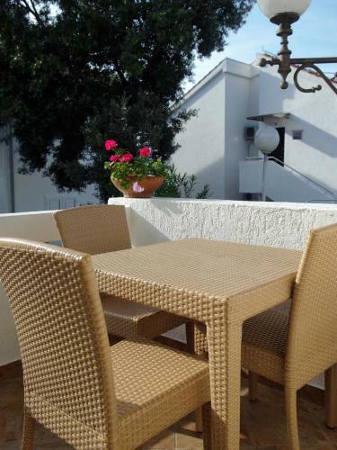 Apartamentos Villas Kornati