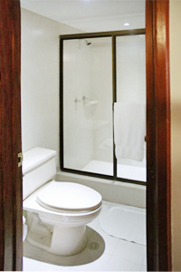 Hotel Saint Simon
