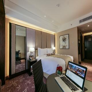 Hotel Diamond