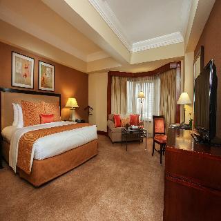 Hotel Diamond