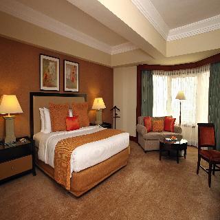 Hotel Diamond
