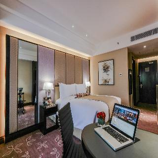 Hotel Diamond