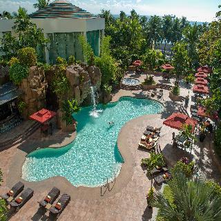 Hotel Diamond