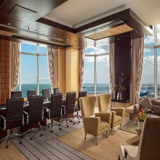Hotel Diamond