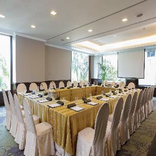 Hotel Diamond