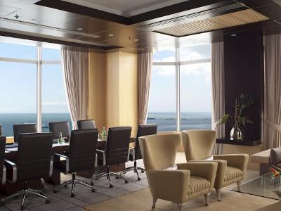 Hotel Diamond