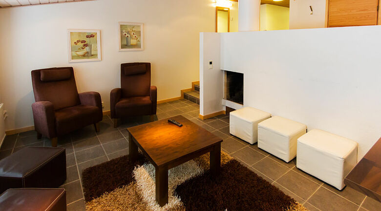 Hotel Sokos Vaakuna