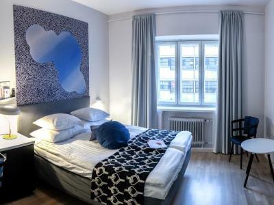 Hotel Sokos Vaakuna