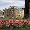 Hotel Old Waverley