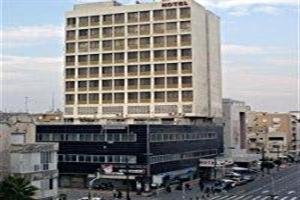 Hotel Deborah