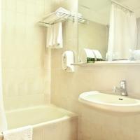 Hotel Deborah
