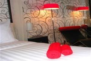 Tal Hotel