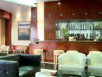 Tal Hotel