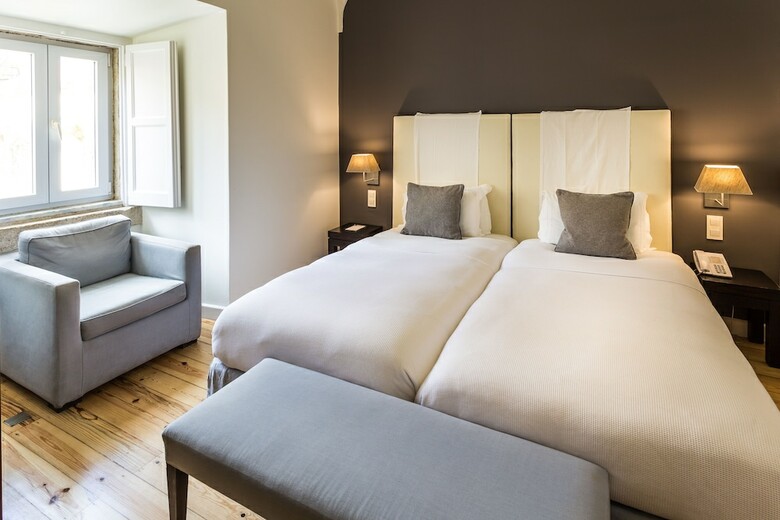 Hotel York House