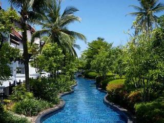 Hotel Jw Marriott Khao Lak Resort & Spa