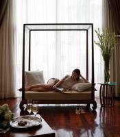 Hotel Jw Marriott Khao Lak Resort & Spa