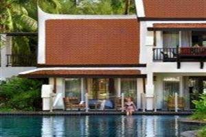 Hotel Jw Marriott Khao Lak Resort & Spa