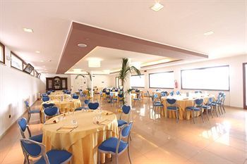 Hotel Miralago