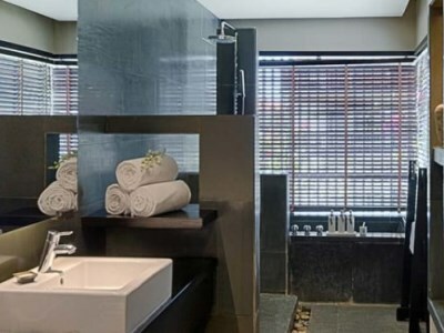 Hotel Anantara Mui Ne Resort & Spa