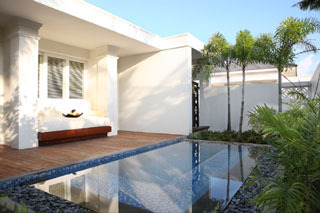 Hotel Princess D'annam Resort & Spa