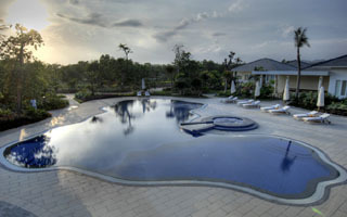 Hotel Princess D'annam Resort & Spa