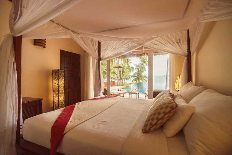 Hotel Victoria