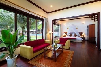 Hotel Sunny Beach Resort