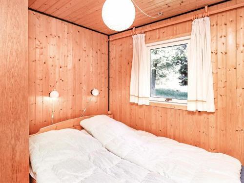 Three-bedroom Holiday Home In Blokhus 21