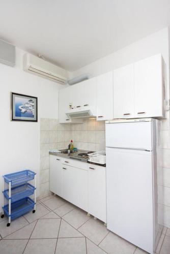 Apartment Rogoznica 5144b