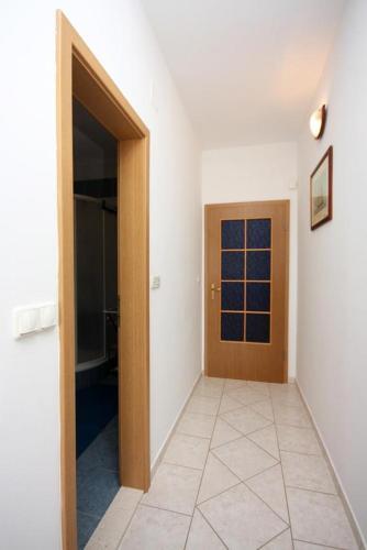 Apartment Rogoznica 5144b