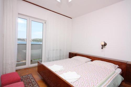 Apartment Supetarska Draga - Donja 2001c