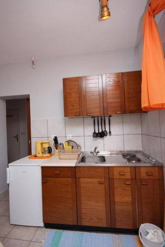 Apartment Supetarska Draga - Donja 2001c