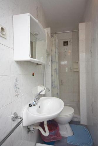 Apartment Supetarska Draga - Donja 2001c