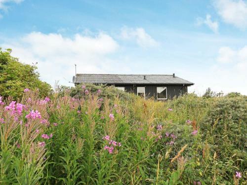 Three-bedroom Holiday Home In Hj�rring 9