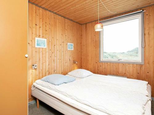 Three-bedroom Holiday Home In Hj�rring 9