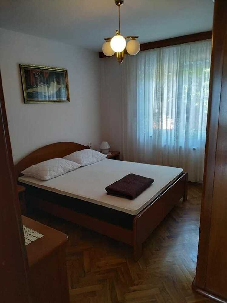 Apartments Marino