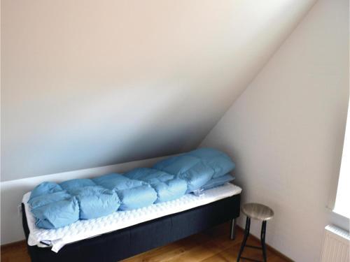 Holiday Home Skagen I