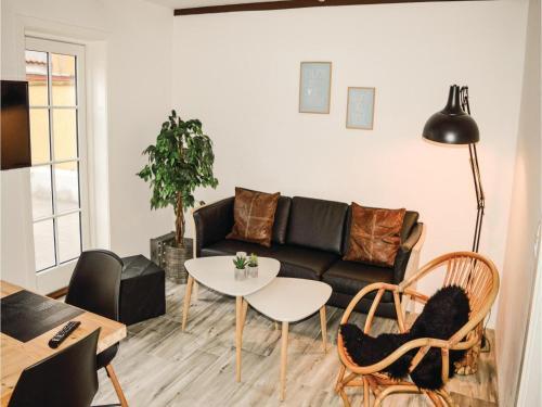 Holiday Home Skagen I