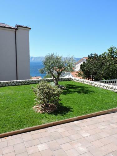 Apartments Villa Residenca