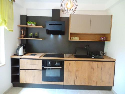 Apartment Medulin 35