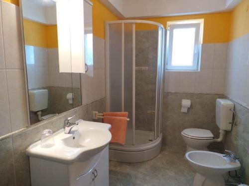 Apartment Medulin 35