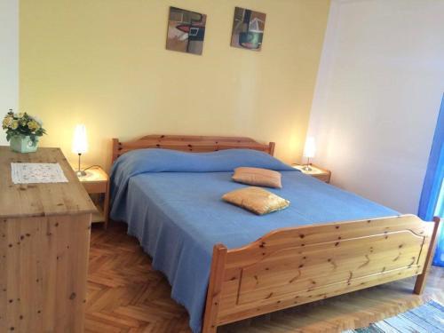 Apartment Medulin 35