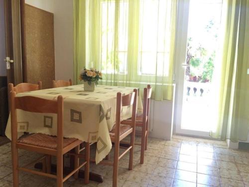 Apartment Medulin 35