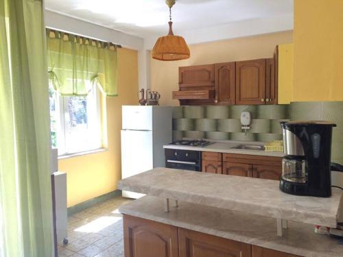 Apartment Medulin 35