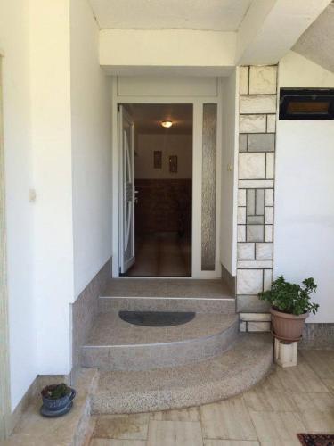 Apartment Medulin 35